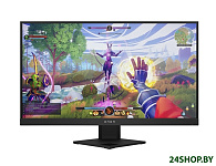 Картинка Игровой монитор HP OMEN 25i 22J05E9