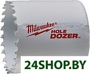 Hole Dozer 49560112