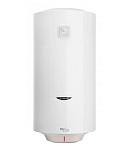 Картинка Водонагреватель Ariston Dune1 R INOX 80 V 1,5K SLIM PL