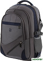 Городской рюкзак BRAUBERG MainStream 1 224445
