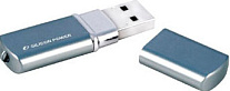 Silicon_Power_LuxMini 720_16Gb_Blue