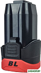 DL1820 X0030 (16В/2 Ah)