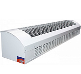 Картинка Завеса Hintek RM-1215-3D-Y 05.000042