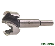 Картинка Насадка Milwaukee 4932363714