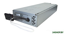 Картинка Аккумулятор для ИБП APC APCRBC117 (120В)