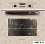 Картинка Духовой шкаф GEFEST 622-02 К48