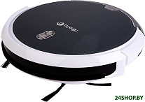 Картинка Робот для уборки пола IBoto Smart X610G Aqua