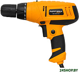Картинка Дрель-шуруповерт Partisan DS-500-2V