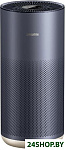 Air Purifier 2 KQJHQ02ZM