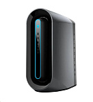 Картинка Компьютер Dell Alienware Aurora R12-4878