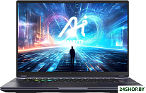 Aorus 16X 9SG-43KZC64SD