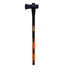 Картинка Топор Вихрь К2700Ф (73/2/1/4)