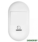 Картинка Умный датчик движения REDMOND SkyMotion RSM-41S