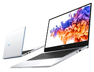 Картинка Ноутбук Honor MagicBook 14 2021 NDR-WDH9HN 5301AAHJ