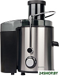 Картинка Соковыжималка Vitek VT-3652 BK