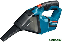 GAS 12V Professional 0 601 9E3 000 (без аккумулятора)