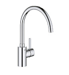 Картинка Смеситель GROHE Cosmopolitan 32843002