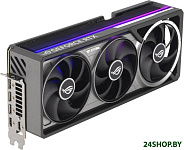 ROG Astral GeForce RTX 5080 16GB GDDR7 ROG-ASTRAL-RTX5080-16G-GAMING