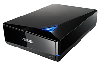 Картинка Привод Blu-ray ASUS BW-16D1H-U PRO