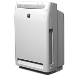 Картинка Очиститель воздуха Daikin MC70L