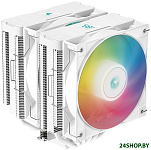 AG620 Digital WH ARGB R-AG620-WHADMN-G-2