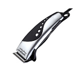 Картинка Машинка для стрижки волос Magnit RMZ-3501