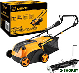 DKESC380