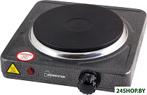 Картинка Настольная плита HomeStar HS-1102