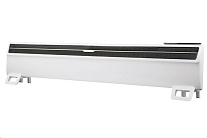 Картинка Конвектор Electrolux ECH/AG-1000 PE3