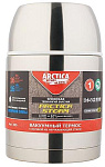 Термос АРКТИКА 305-600N