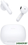 Картинка Наушники TCL MoveAudio S150 TW10