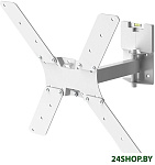 Картинка Кронштейн Holder LCD-5520 (белый)