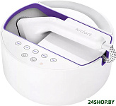 КТ-9110-1