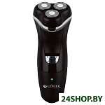 Картинка Электробритва CENTEK CT-2162