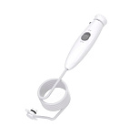 Картинка Сменная ручка Waterpik WP-100