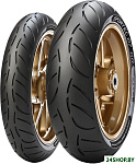 Sportec M7 RR 190/50 ZR 17 M/C 73W TL Rear