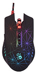 Картинка Игровая мышь A4Tech Bloody P81