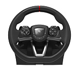 Картинка Руль HORI Racing Wheel Apex SPF-004U