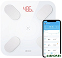 Напольные весы Picooc Mini Pro V2