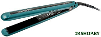 Картинка Выпрямитель Harizma Liner GP Pro h10315GP
