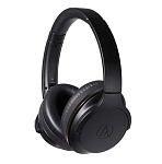 Картинка Наушники Audio-Technica ATH-ANC900BT