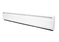 Картинка Электроконвектор ELBOOM ЭВ-П 0,27/230