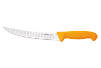 Картинка Кухонный нож Giesser 2005 wwl 20 g