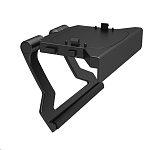 Картинка Держатель Sipl AK200A