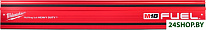GR1400 4932479066