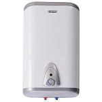Картинка Водонагреватель De luxe 5W50V1