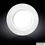 WL-880118-JV/A