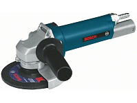 Картинка Пневмошлифмашина Bosch 0607352113