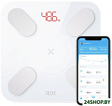 Картинка Напольные весы Picooc Mini Pro V2