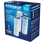 Картинка Комплект модулей АКВАФОР B510-03-02-07